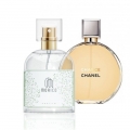 Francuskie perfumy podobne do Chanel Chance* 50 ml